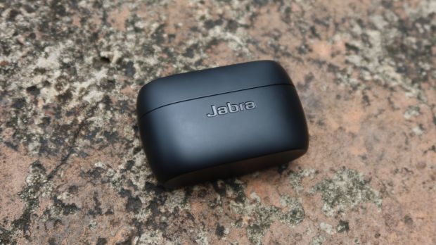 Jabra_2024