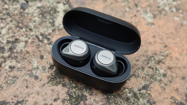 Jabra_2026_1