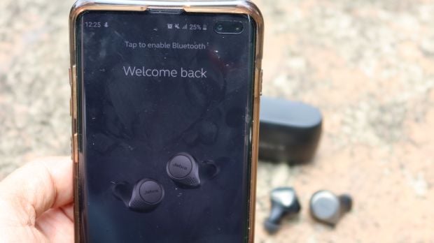 Jabra_2036_1