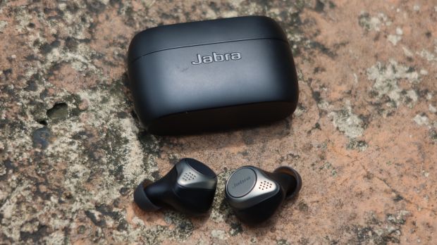 Jabra_2044