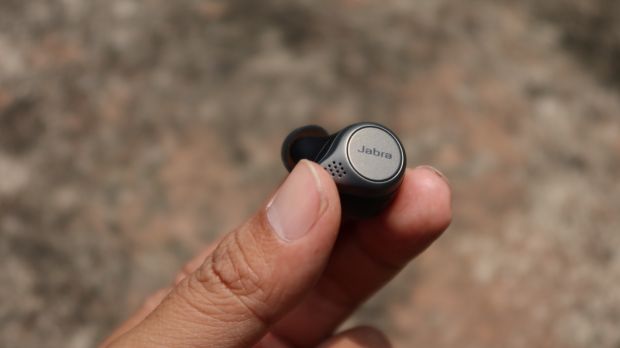 Jabra_2047