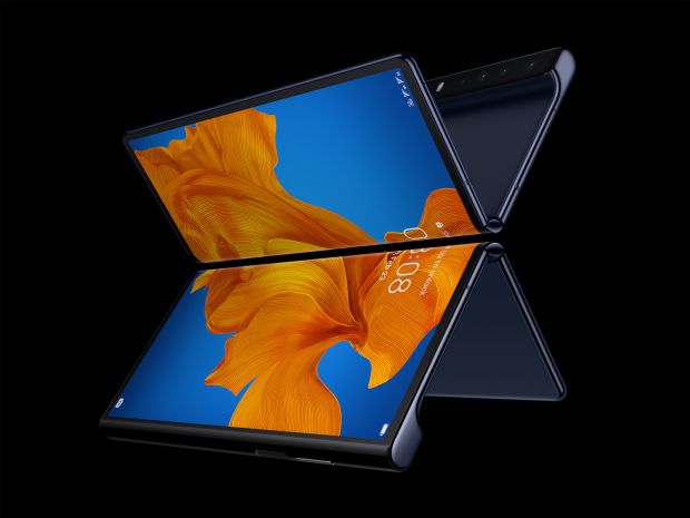 Mate Xs (2)