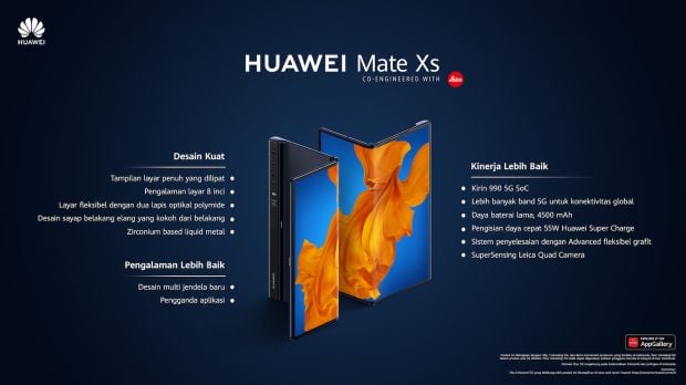 Mate-Xs-Infographic
