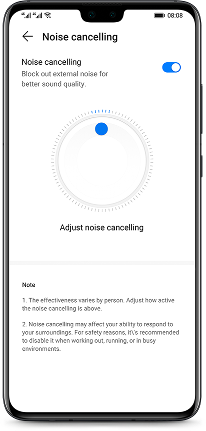 huawei-freebuds-3-environmental-noise-reduction-4-v1