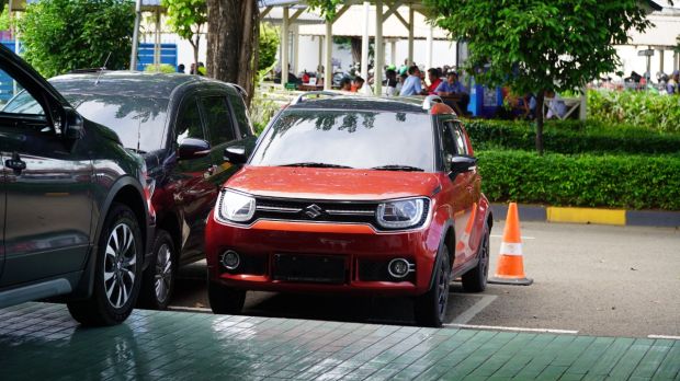 ignis 2