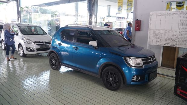 ignis