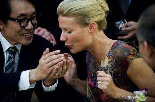 Hal-Hal Paling Misterius dari Cerita Film Contagion