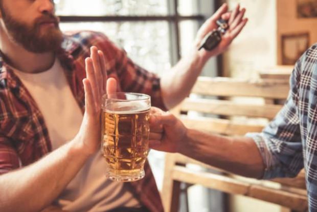 Mengenal Hoesik, Budaya Minum ala Korea Selatan yang Penuh Etika