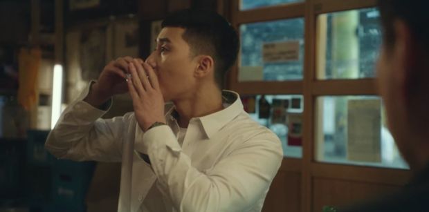 Mengenal Hoesik, Budaya Minum ala Korea Selatan yang Penuh Etika