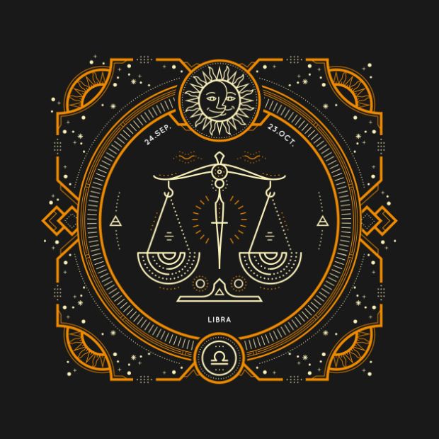 Begini Kebiasaan Kamu Kirim Pesan WhatsApp Menurut Zodiak