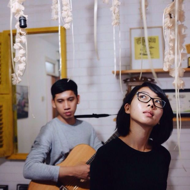 Ini Dia Musisi yang Paling Disayang Anak Indie