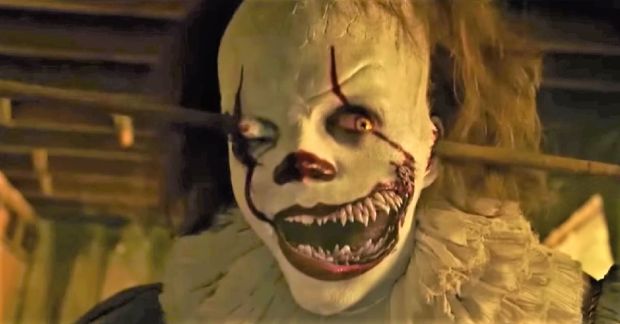 Ini yang Harus Kamu Persiapkan Kalau Mau Nonton Film It Chapter Two