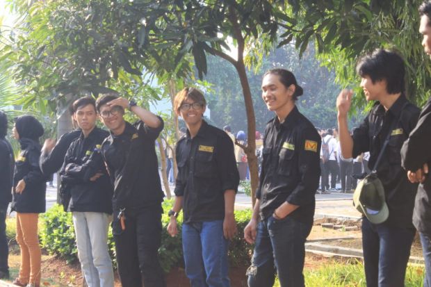 5 Fakta Tentang Anak Teknik yang Harus Kamu Tau!