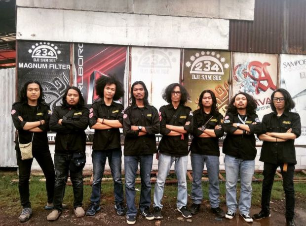 5 Fakta Tentang Anak Teknik yang Harus Kamu Tau!