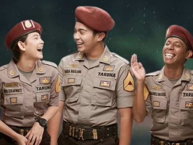 5 Hal yang Bisa Dilakukan Lulusan SMA Selain Kuliah