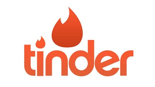 Ini Tips Gampang Dapat Pasangan di Aplikasi Kencan