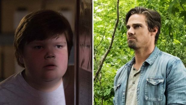 Ini yang Harus Kamu Persiapkan Kalau Mau Nonton Film It Chapter Two