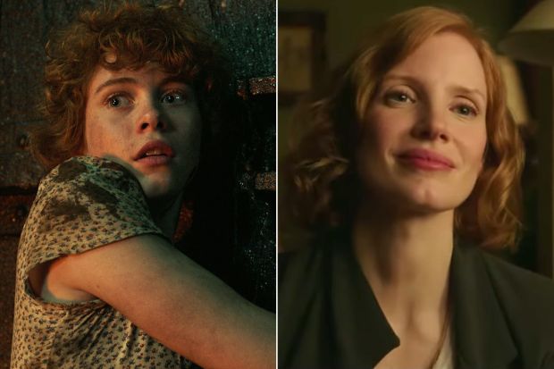 Ini yang Harus Kamu Persiapkan Kalau Mau Nonton Film It Chapter Two