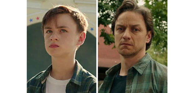 Ini yang Harus Kamu Persiapkan Kalau Mau Nonton Film It Chapter Two