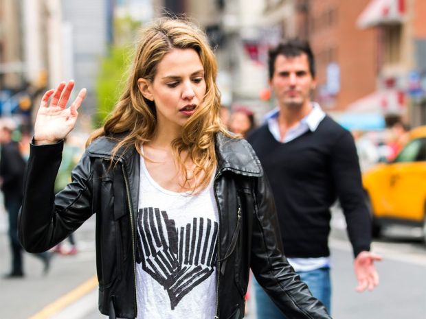 Catcalling, Budaya Pelecehan yang Mesti Segera Punah