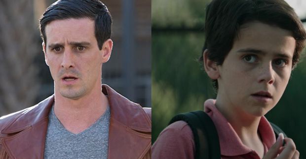Ini yang Harus Kamu Persiapkan Kalau Mau Nonton Film It Chapter Two