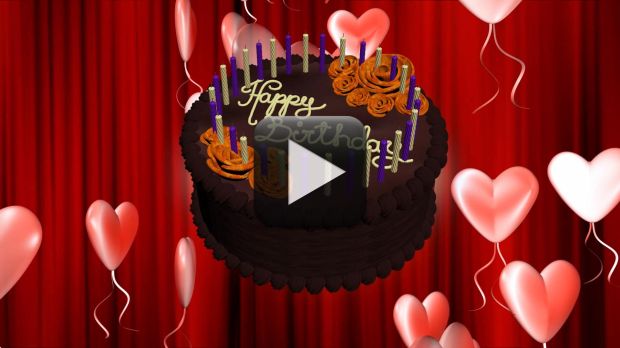 5 Ide Hadiah Ulang Tahun Murah Tapi Enggak Murahan
