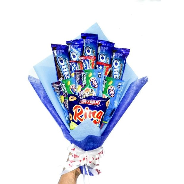 5 Ide Hadiah Ulang Tahun Murah Tapi Enggak Murahan