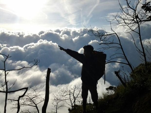 5 Pelajaran dari Naik Gunung yang Bisa Kamu Terapkan Dalam Kehidupan Sehari-Hari