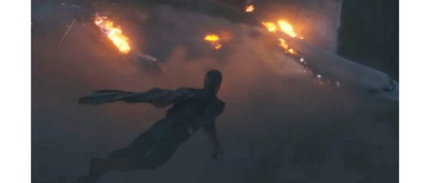 The Boys: 10 Alasan Superhero Homelander Justru Lebih Jahat dan Berbahaya Dibanding Thanos