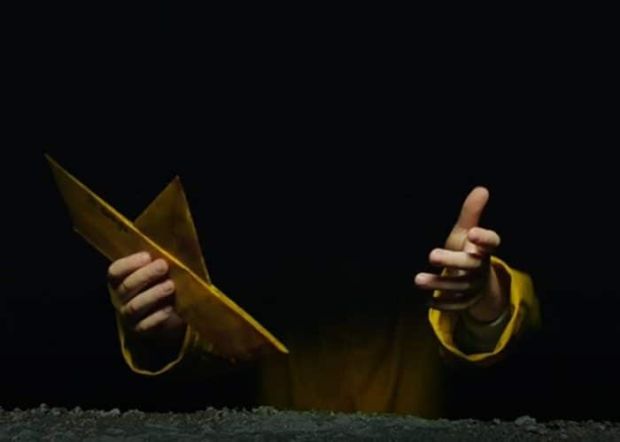 Ini yang Harus Kamu Persiapkan Kalau Mau Nonton Film It Chapter Two
