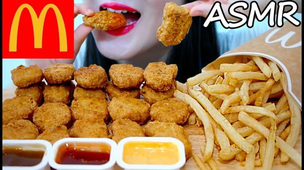 5 Channel Mukbang dengan Subscriber Terbanyak, Dijamin Bikin Laper