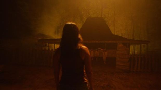 7 Hal Seru Tentang Perempuan Tanah Jahanam, Film Horor Terbaru Joko Anwar