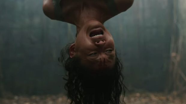 7 Hal Seru Tentang Perempuan Tanah Jahanam, Film Horor Terbaru Joko Anwar