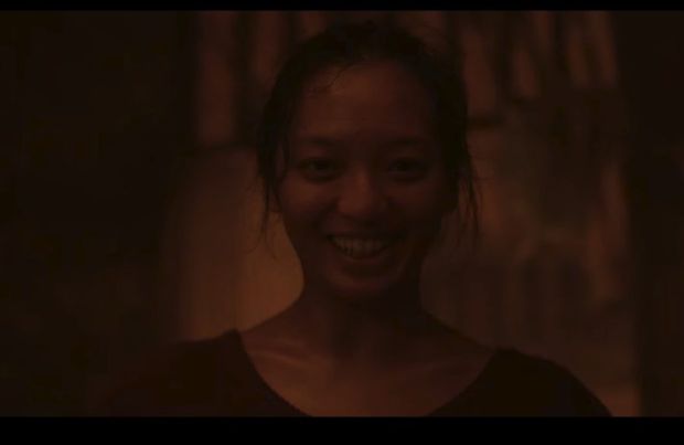 7 Hal Seru Tentang Perempuan Tanah Jahanam, Film Horor Terbaru Joko Anwar
