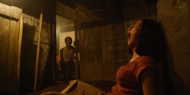 7 Hal Seru Tentang Perempuan Tanah Jahanam, Film Horor Terbaru Joko Anwar