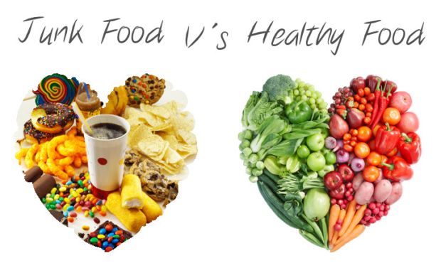 Bagaimana Cara Mengetahui dan Mencegah Obesitas?