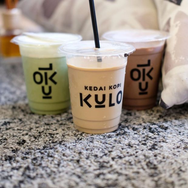 Ini 5 Merek Es Kopi Paling Enak Menurut Generasi Milenial