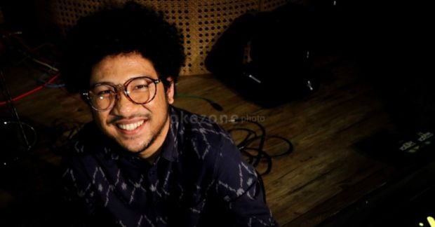 6 Fakta Tentang Marchella FP, Penulis Nanti Kita Cerita Tentang Hari Ini