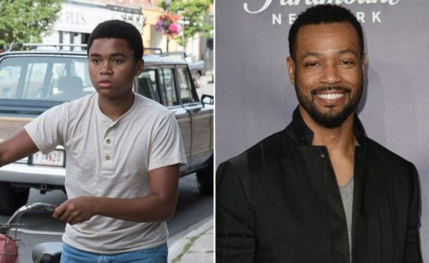 Ini yang Harus Kamu Persiapkan Kalau Mau Nonton Film It Chapter Two