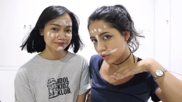 7 Tips dari Nessie Judge Buat yang Mau Belajar Jadi Youtuber