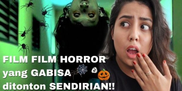 7 Tips dari Nessie Judge Buat yang Mau Belajar Jadi Youtuber