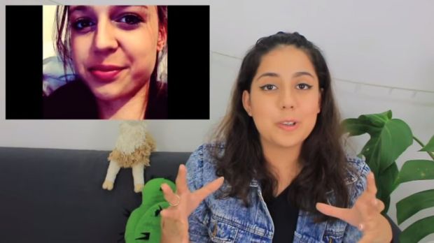 7 Tips dari Nessie Judge Buat yang Mau Belajar Jadi Youtuber