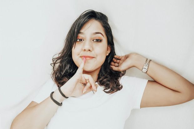 7 Tips dari Nessie Judge Buat yang Mau Belajar Jadi Youtuber
