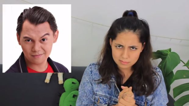 7 Tips dari Nessie Judge Buat yang Mau Belajar Jadi Youtuber