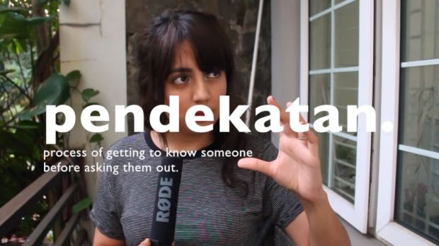 7 Tips dari Nessie Judge Buat yang Mau Belajar Jadi Youtuber