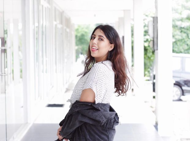 7 Tips dari Nessie Judge Buat yang Mau Belajar Jadi Youtuber