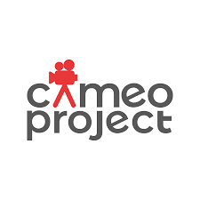 Cameo Project: Youtuber Indonesia yang Anti-Mainstream