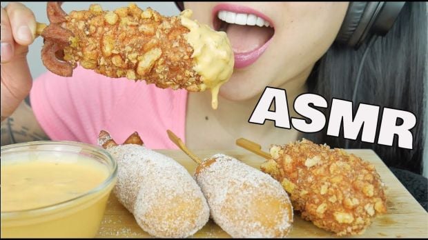 5 Channel Mukbang dengan Subscriber Terbanyak, Dijamin Bikin Laper