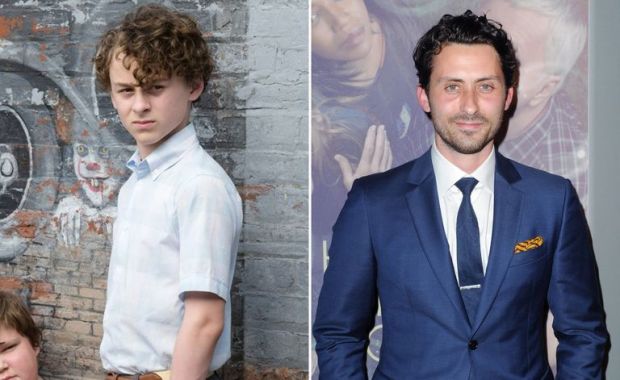 Ini yang Harus Kamu Persiapkan Kalau Mau Nonton Film It Chapter Two