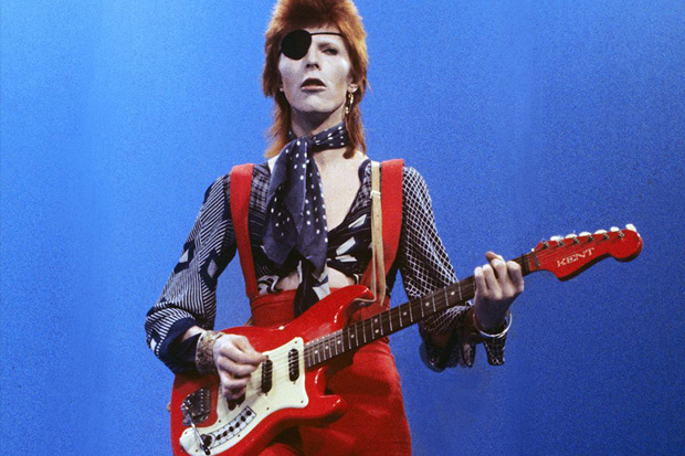 10 Aksi Kontroversial dalam Sejarah Musik Rock